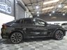USED 2025 25 BMW X6 M 4.4i V8 Competition SUV 5dr Petrol Hybrid Steptronic xDrive Euro 6 (s/s) (625 ps) 1 OWNER ULTIMATE PACK VAT Q AC