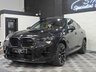 USED 2025 25 BMW X6 M 4.4i V8 Competition SUV 5dr Petrol Hybrid Steptronic xDrive Euro 6 (s/s) (625 ps) 1 OWNER ULTIMATE PACK VAT Q AC