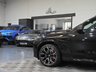 USED 2025 25 BMW X6 M 4.4i V8 Competition SUV 5dr Petrol Hybrid Steptronic xDrive Euro 6 (s/s) (625 ps) 1 OWNER ULTIMATE PACK VAT Q AC