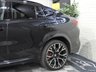 USED 2025 25 BMW X6 M 4.4i V8 Competition SUV 5dr Petrol Hybrid Steptronic xDrive Euro 6 (s/s) (625 ps) 1 OWNER ULTIMATE PACK VAT Q AC