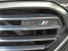 USED 2025 25 BMW X6 M 4.4i V8 Competition SUV 5dr Petrol Hybrid Steptronic xDrive Euro 6 (s/s) (625 ps) 1 OWNER ULTIMATE PACK VAT Q AC
