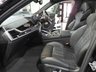 USED 2025 25 BMW X6 M 4.4i V8 Competition SUV 5dr Petrol Hybrid Steptronic xDrive Euro 6 (s/s) (625 ps) 1 OWNER ULTIMATE PACK VAT Q AC