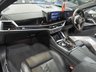 USED 2025 25 BMW X6 M 4.4i V8 Competition SUV 5dr Petrol Hybrid Steptronic xDrive Euro 6 (s/s) (625 ps) 1 OWNER ULTIMATE PACK VAT Q AC