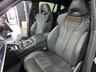 USED 2025 25 BMW X6 M 4.4i V8 Competition SUV 5dr Petrol Hybrid Steptronic xDrive Euro 6 (s/s) (625 ps) 1 OWNER ULTIMATE PACK VAT Q AC