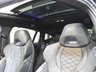 USED 2025 25 BMW X6 M 4.4i V8 Competition SUV 5dr Petrol Hybrid Steptronic xDrive Euro 6 (s/s) (625 ps) 1 OWNER ULTIMATE PACK VAT Q AC