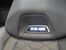USED 2025 25 BMW X6 M 4.4i V8 Competition SUV 5dr Petrol Hybrid Steptronic xDrive Euro 6 (s/s) (625 ps) 1 OWNER ULTIMATE PACK VAT Q AC
