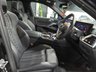 USED 2025 25 BMW X6 M 4.4i V8 Competition SUV 5dr Petrol Hybrid Steptronic xDrive Euro 6 (s/s) (625 ps) 1 OWNER ULTIMATE PACK VAT Q AC
