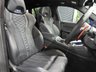 USED 2025 25 BMW X6 M 4.4i V8 Competition SUV 5dr Petrol Hybrid Steptronic xDrive Euro 6 (s/s) (625 ps) 1 OWNER ULTIMATE PACK VAT Q AC