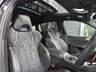 USED 2025 25 BMW X6 M 4.4i V8 Competition SUV 5dr Petrol Hybrid Steptronic xDrive Euro 6 (s/s) (625 ps) 1 OWNER ULTIMATE PACK VAT Q AC