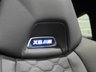 USED 2025 25 BMW X6 M 4.4i V8 Competition SUV 5dr Petrol Hybrid Steptronic xDrive Euro 6 (s/s) (625 ps) 1 OWNER ULTIMATE PACK VAT Q AC
