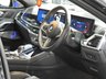 USED 2025 25 BMW X6 M 4.4i V8 Competition SUV 5dr Petrol Hybrid Steptronic xDrive Euro 6 (s/s) (625 ps) 1 OWNER ULTIMATE PACK VAT Q AC