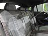 USED 2025 25 BMW X6 M 4.4i V8 Competition SUV 5dr Petrol Hybrid Steptronic xDrive Euro 6 (s/s) (625 ps) 1 OWNER ULTIMATE PACK VAT Q AC