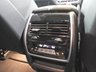 USED 2025 25 BMW X6 M 4.4i V8 Competition SUV 5dr Petrol Hybrid Steptronic xDrive Euro 6 (s/s) (625 ps) 1 OWNER ULTIMATE PACK VAT Q AC