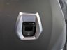 USED 2025 25 BMW X6 M 4.4i V8 Competition SUV 5dr Petrol Hybrid Steptronic xDrive Euro 6 (s/s) (625 ps) 1 OWNER ULTIMATE PACK VAT Q AC