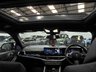 USED 2025 25 BMW X6 M 4.4i V8 Competition SUV 5dr Petrol Hybrid Steptronic xDrive Euro 6 (s/s) (625 ps) 1 OWNER ULTIMATE PACK VAT Q AC