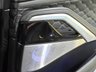 USED 2025 25 BMW X6 M 4.4i V8 Competition SUV 5dr Petrol Hybrid Steptronic xDrive Euro 6 (s/s) (625 ps) 1 OWNER ULTIMATE PACK VAT Q AC