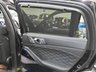 USED 2025 25 BMW X6 M 4.4i V8 Competition SUV 5dr Petrol Hybrid Steptronic xDrive Euro 6 (s/s) (625 ps) 1 OWNER ULTIMATE PACK VAT Q AC