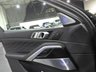 USED 2025 25 BMW X6 M 4.4i V8 Competition SUV 5dr Petrol Hybrid Steptronic xDrive Euro 6 (s/s) (625 ps) 1 OWNER ULTIMATE PACK VAT Q AC