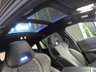USED 2025 25 BMW X6 M 4.4i V8 Competition SUV 5dr Petrol Hybrid Steptronic xDrive Euro 6 (s/s) (625 ps) 1 OWNER ULTIMATE PACK VAT Q AC