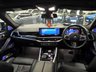 USED 2025 25 BMW X6 M 4.4i V8 Competition SUV 5dr Petrol Hybrid Steptronic xDrive Euro 6 (s/s) (625 ps) 1 OWNER ULTIMATE PACK VAT Q AC