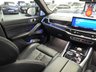 USED 2025 25 BMW X6 M 4.4i V8 Competition SUV 5dr Petrol Hybrid Steptronic xDrive Euro 6 (s/s) (625 ps) 1 OWNER ULTIMATE PACK VAT Q AC