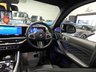 USED 2025 25 BMW X6 M 4.4i V8 Competition SUV 5dr Petrol Hybrid Steptronic xDrive Euro 6 (s/s) (625 ps) 1 OWNER ULTIMATE PACK VAT Q AC