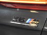 USED 2025 25 BMW X6 M 4.4i V8 Competition SUV 5dr Petrol Hybrid Steptronic xDrive Euro 6 (s/s) (625 ps) 1 OWNER ULTIMATE PACK VAT Q AC