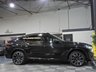 USED 2025 25 BMW X6 M 4.4i V8 Competition SUV 5dr Petrol Hybrid Steptronic xDrive Euro 6 (s/s) (625 ps) 1 OWNER ULTIMATE PACK VAT Q AC