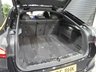 USED 2025 25 BMW X6 M 4.4i V8 Competition SUV 5dr Petrol Hybrid Steptronic xDrive Euro 6 (s/s) (625 ps) 1 OWNER ULTIMATE PACK VAT Q AC