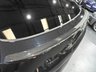 USED 2025 25 BMW X6 M 4.4i V8 Competition SUV 5dr Petrol Hybrid Steptronic xDrive Euro 6 (s/s) (625 ps) 1 OWNER ULTIMATE PACK VAT Q AC