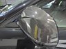 USED 2025 25 BMW X6 M 4.4i V8 Competition SUV 5dr Petrol Hybrid Steptronic xDrive Euro 6 (s/s) (625 ps) 1 OWNER ULTIMATE PACK VAT Q AC