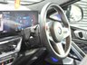 USED 2025 25 BMW X6 M 4.4i V8 Competition SUV 5dr Petrol Hybrid Steptronic xDrive Euro 6 (s/s) (625 ps) 1 OWNER ULTIMATE PACK VAT Q AC