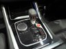 USED 2025 25 BMW X6 M 4.4i V8 Competition SUV 5dr Petrol Hybrid Steptronic xDrive Euro 6 (s/s) (625 ps) 1 OWNER ULTIMATE PACK VAT Q AC