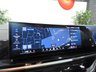 USED 2025 25 BMW X6 M 4.4i V8 Competition SUV 5dr Petrol Hybrid Steptronic xDrive Euro 6 (s/s) (625 ps) 1 OWNER ULTIMATE PACK VAT Q AC