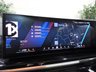 USED 2025 25 BMW X6 M 4.4i V8 Competition SUV 5dr Petrol Hybrid Steptronic xDrive Euro 6 (s/s) (625 ps) 1 OWNER ULTIMATE PACK VAT Q AC