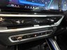 USED 2025 25 BMW X6 M 4.4i V8 Competition SUV 5dr Petrol Hybrid Steptronic xDrive Euro 6 (s/s) (625 ps) 1 OWNER ULTIMATE PACK VAT Q AC