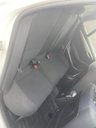 USED 2012 12 BMW X1 2.0 20d SE SUV 5dr Diesel Steptronic sDrive Euro 5 (177 ps) 