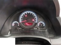 USED 2013 13 VOLKSWAGEN UP! 1.0 Take up! Hatchback 5dr Petrol Manual Euro 5 (60 ps) 
