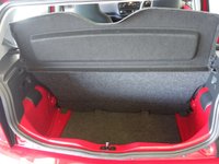 USED 2013 13 VOLKSWAGEN UP! 1.0 Take up! Hatchback 5dr Petrol Manual Euro 5 (60 ps) &pound;20 TAX! FSH!