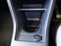 USED 2013 13 VOLKSWAGEN UP! 1.0 Take up! Hatchback 5dr Petrol Manual Euro 5 (60 ps) &pound;20 TAX! FSH!
