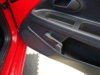 USED 2013 13 VOLKSWAGEN UP! 1.0 Take up! Hatchback 5dr Petrol Manual Euro 5 (60 ps) &pound;20 TAX! FSH!