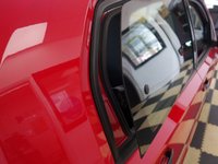 USED 2013 13 VOLKSWAGEN UP! 1.0 Take up! Hatchback 5dr Petrol Manual Euro 5 (60 ps) &pound;20 TAX! FSH!