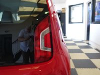 USED 2013 13 VOLKSWAGEN UP! 1.0 Take up! Hatchback 5dr Petrol Manual Euro 5 (60 ps) &pound;20 TAX! FSH!