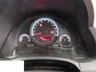 USED 2013 13 VOLKSWAGEN UP! 1.0 Take up! Hatchback 5dr Petrol Manual Euro 5 (60 ps) 