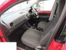 USED 2013 13 VOLKSWAGEN UP! 1.0 Take up! Hatchback 5dr Petrol Manual Euro 5 (60 ps) 