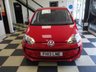 USED 2013 13 VOLKSWAGEN UP! 1.0 Take up! Hatchback 5dr Petrol Manual Euro 5 (60 ps) &pound;20 TAX! FSH!