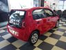 USED 2013 13 VOLKSWAGEN UP! 1.0 Take up! Hatchback 5dr Petrol Manual Euro 5 (60 ps) &pound;20 TAX! FSH!