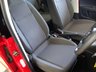 USED 2013 13 VOLKSWAGEN UP! 1.0 Take up! Hatchback 5dr Petrol Manual Euro 5 (60 ps) &pound;20 TAX! FSH!