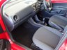 USED 2013 13 VOLKSWAGEN UP! 1.0 Take up! Hatchback 5dr Petrol Manual Euro 5 (60 ps) &pound;20 TAX! FSH!