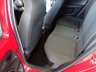 USED 2013 13 VOLKSWAGEN UP! 1.0 Take up! Hatchback 5dr Petrol Manual Euro 5 (60 ps) &pound;20 TAX! FSH!
